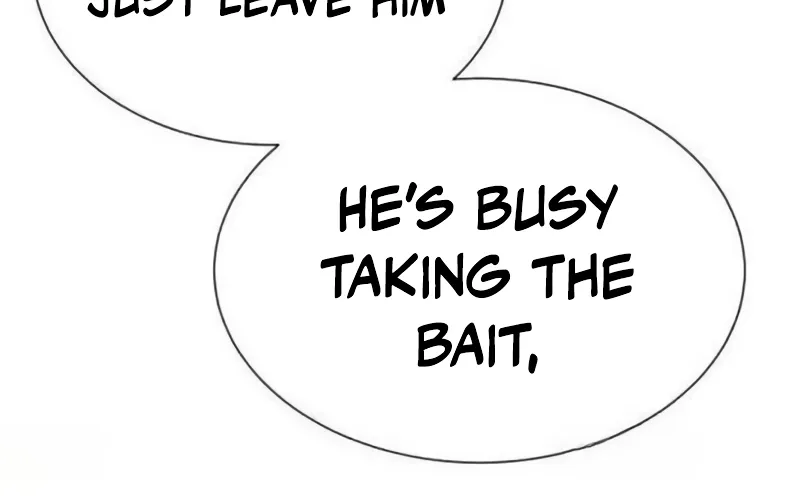 Read The Killer Lawyer chapter 22 image 182 on Lezhin