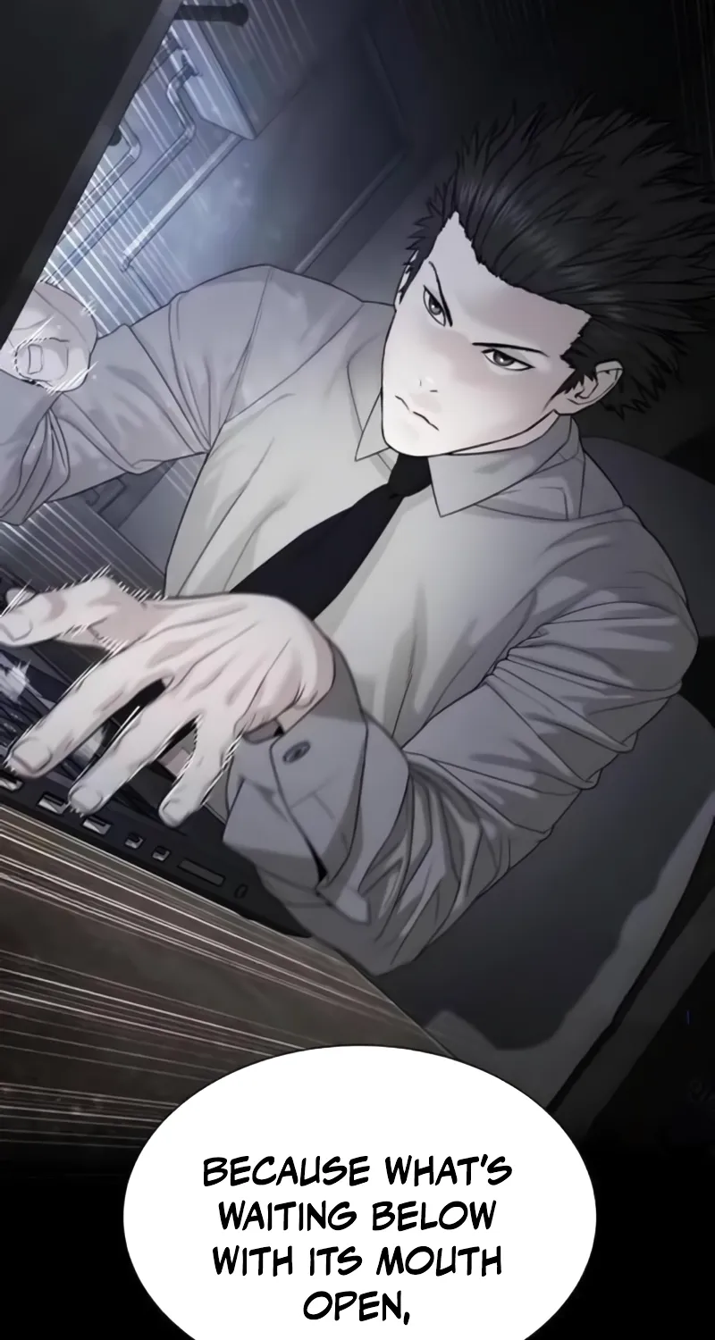 Read The Killer Lawyer chapter 22 image 184 on Lezhin