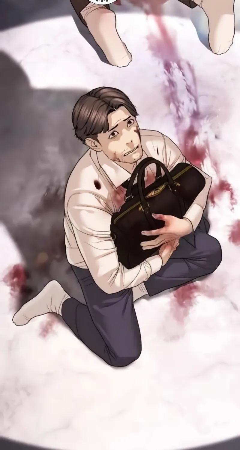 Read The Killer Lawyer chapter 22 image 186 on Lezhin