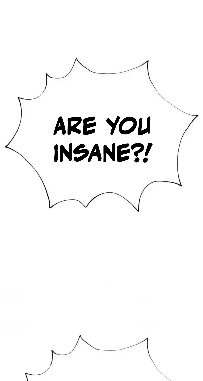 Read The Killer Lawyer chapter 22 image 189 on Lezhin
