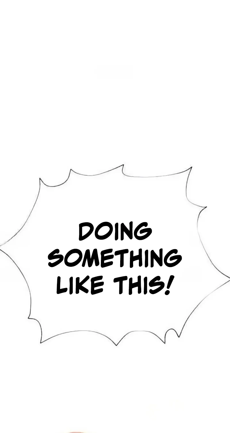 Read The Killer Lawyer chapter 22 image 191 on Lezhin