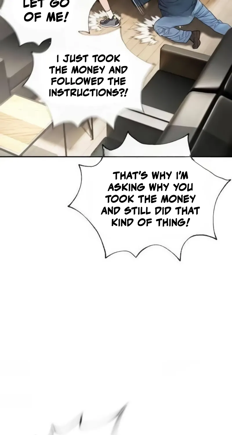 Read The Killer Lawyer chapter 22 image 2 on Lezhin