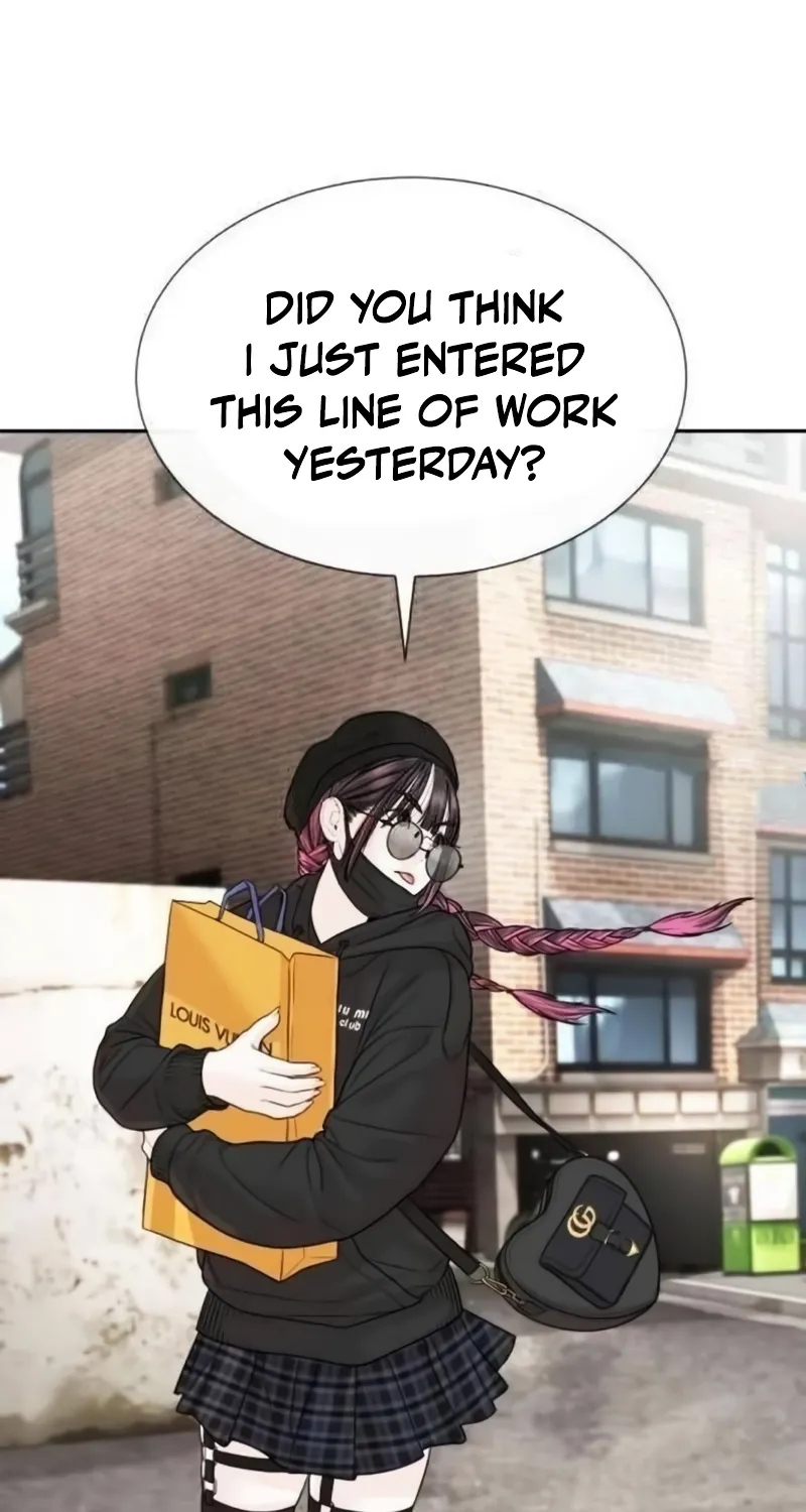 Read The Killer Lawyer chapter 22 image 20 on Lezhin