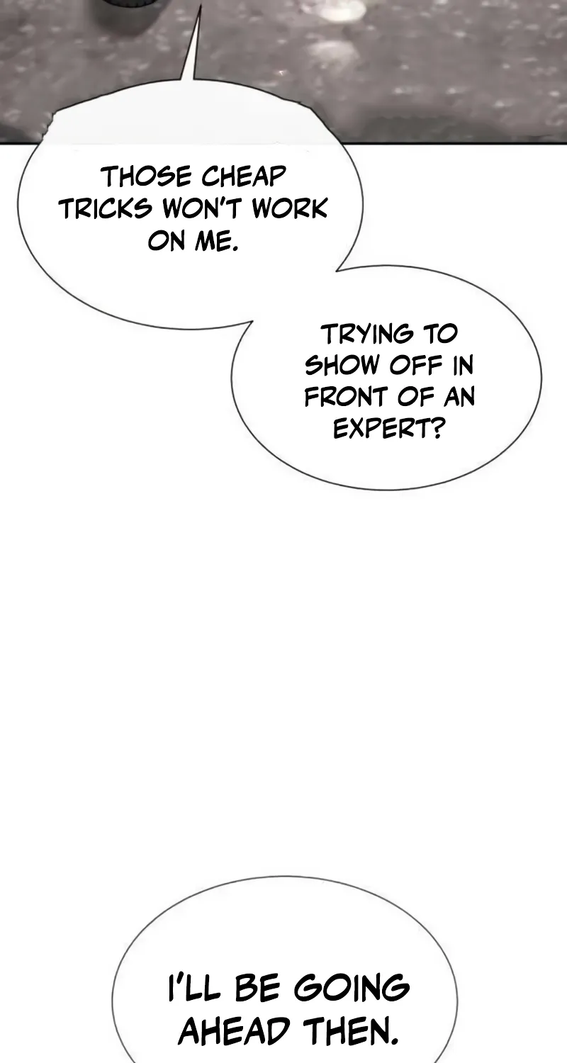 Read The Killer Lawyer chapter 22 image 22 on Lezhin