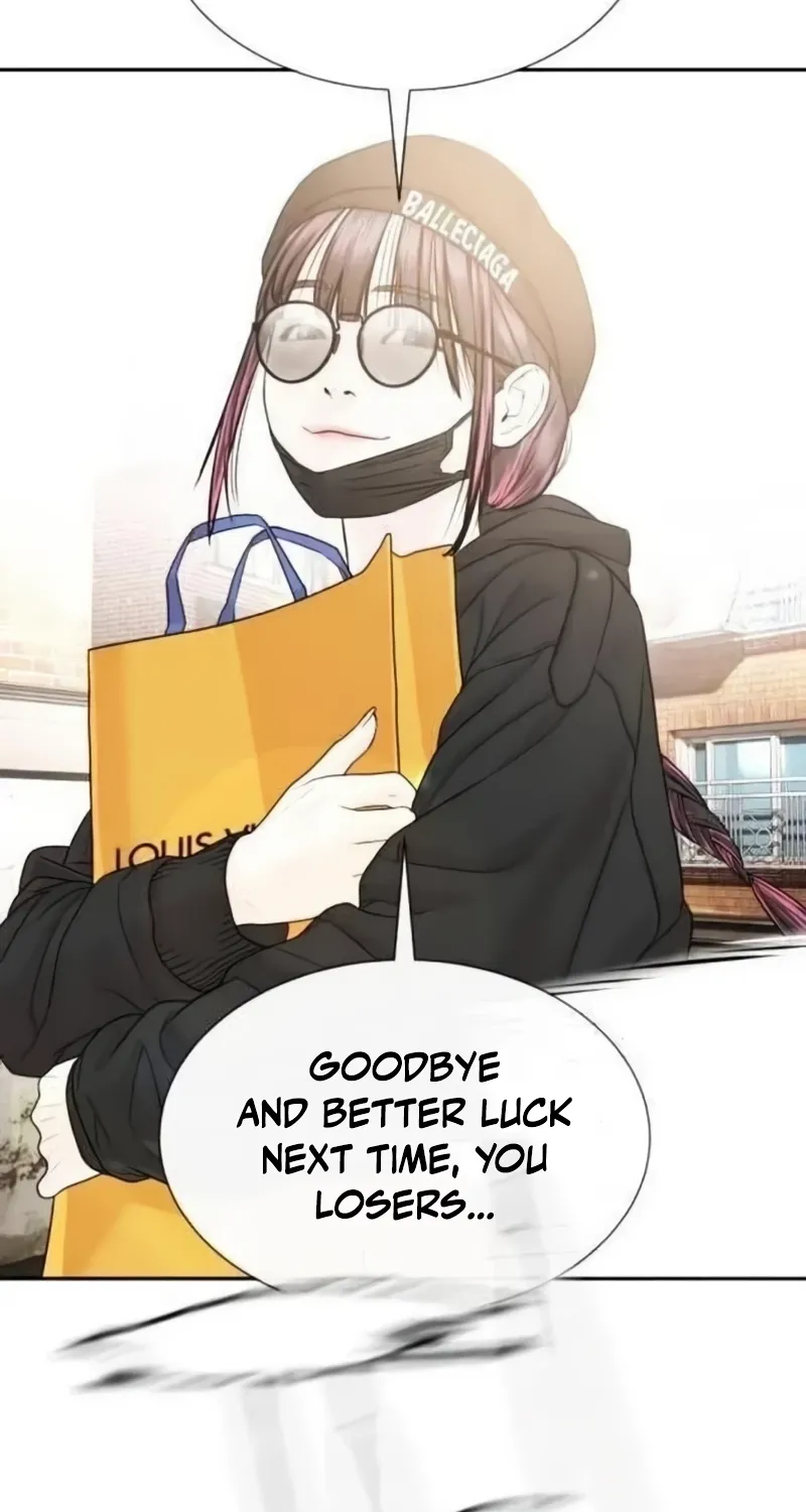 Read The Killer Lawyer chapter 22 image 23 on Lezhin