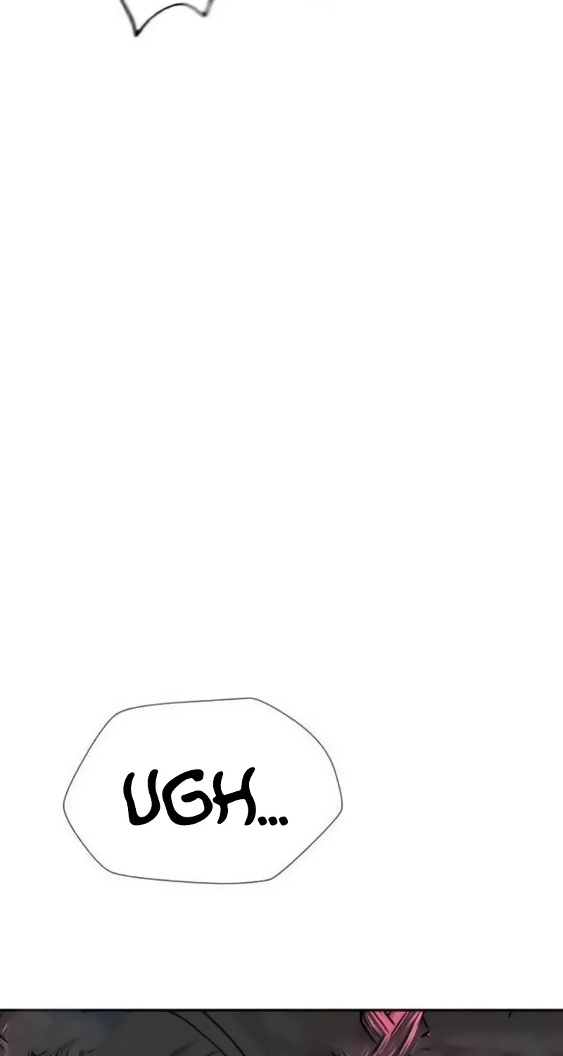 Read The Killer Lawyer chapter 22 image 25 on Lezhin