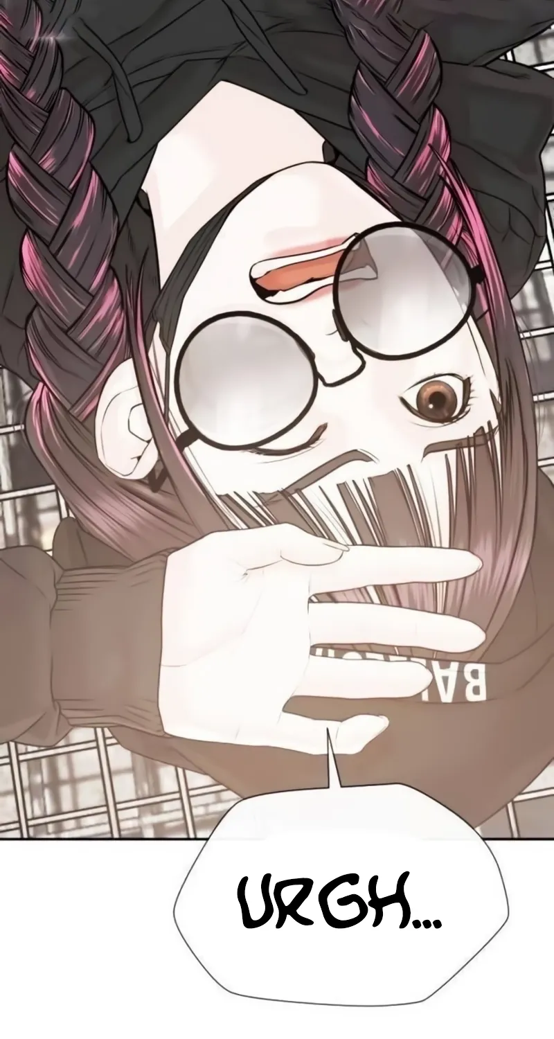 Read The Killer Lawyer chapter 22 image 26 on Lezhin