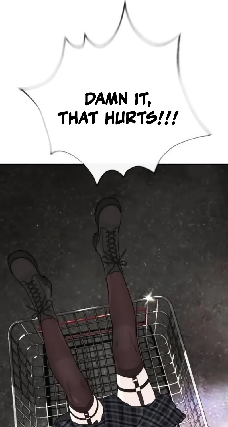 Read The Killer Lawyer chapter 22 image 28 on Lezhin