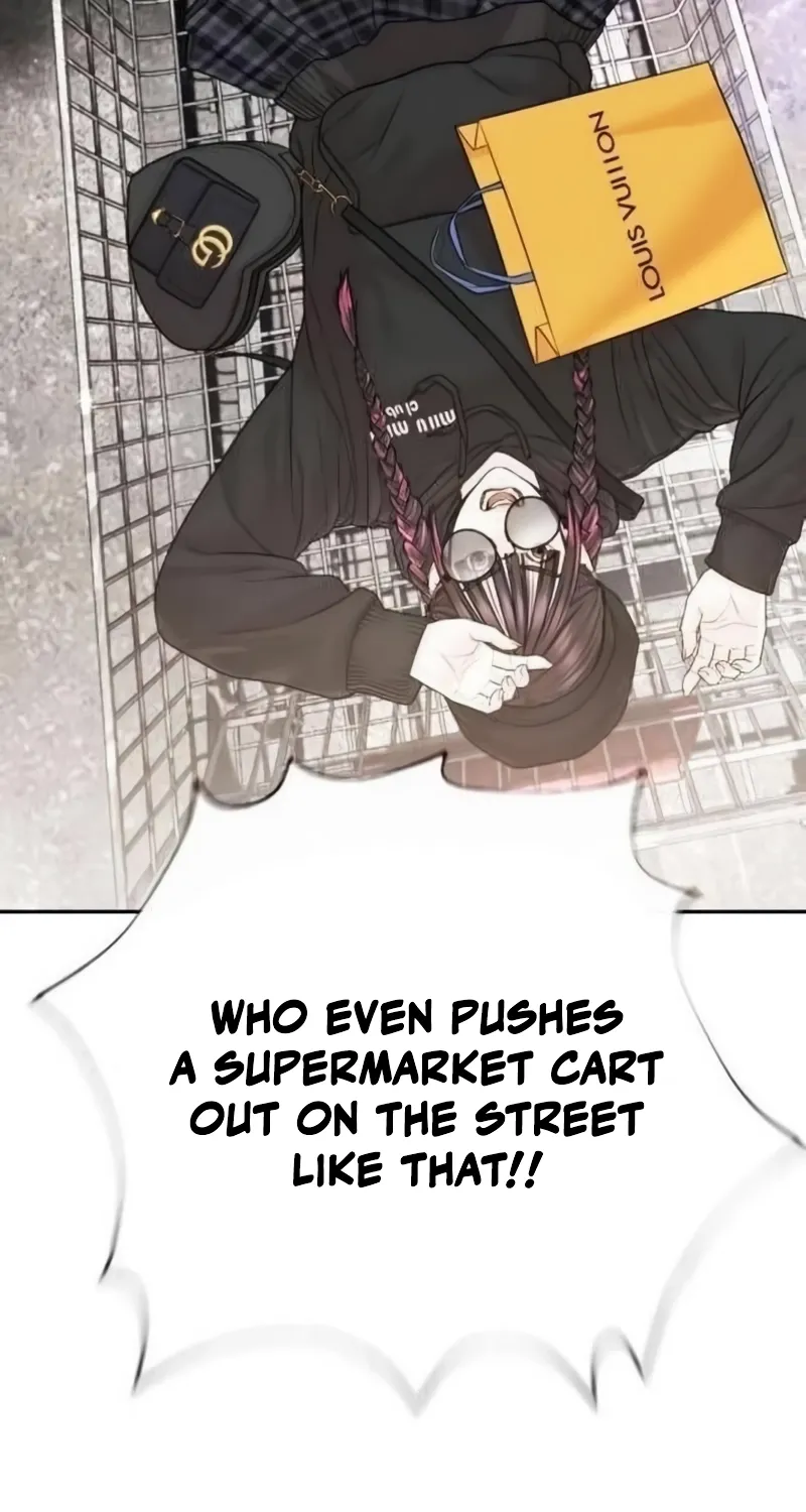 Read The Killer Lawyer chapter 22 image 29 on Lezhin