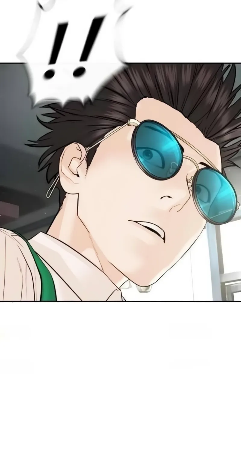 Read The Killer Lawyer chapter 22 image 3 on Lezhin