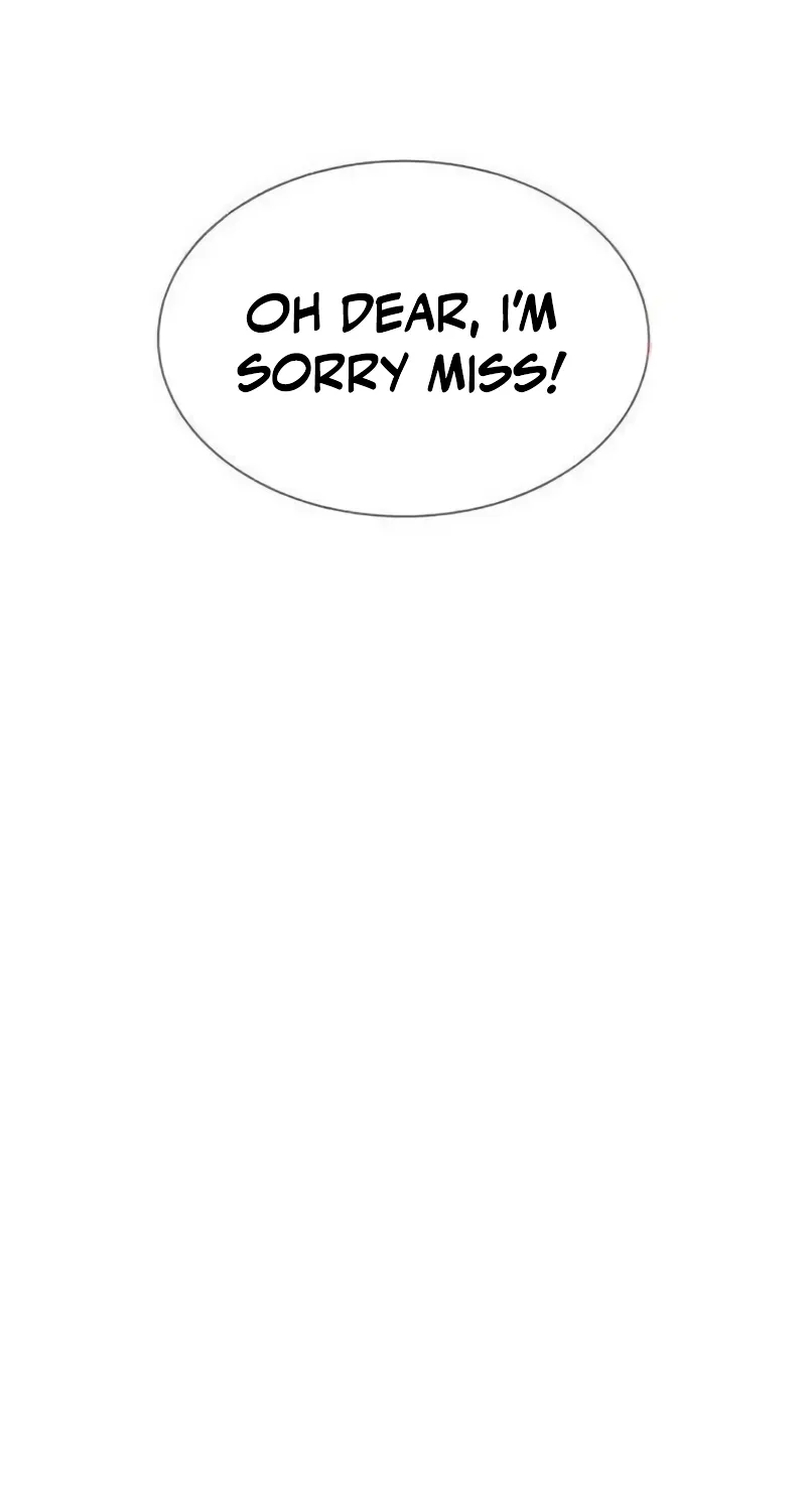 Read The Killer Lawyer chapter 22 image 30 on Lezhin