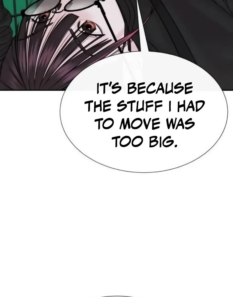 Read The Killer Lawyer chapter 22 image 32 on Lezhin
