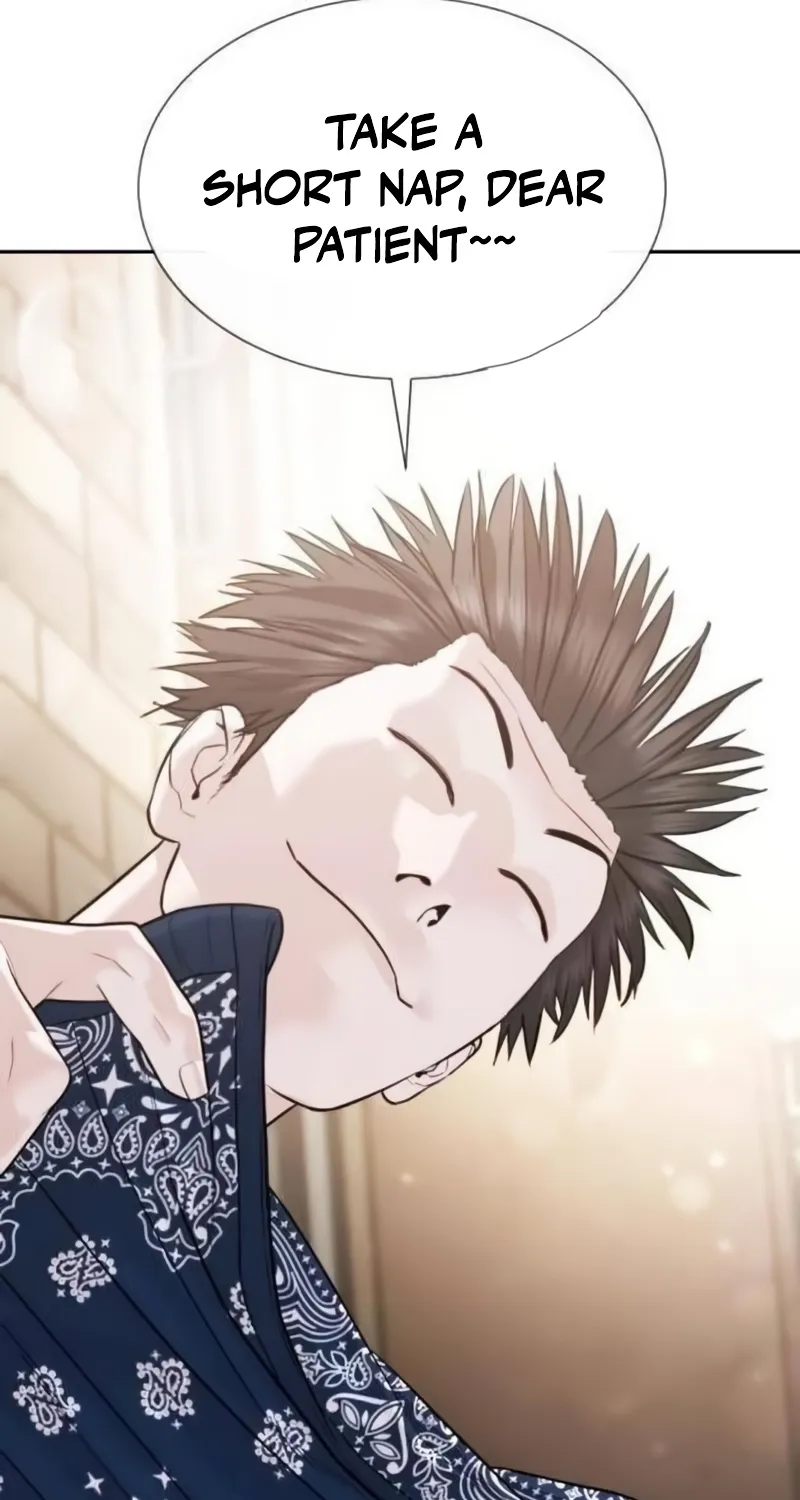 Read The Killer Lawyer chapter 22 image 33 on Lezhin