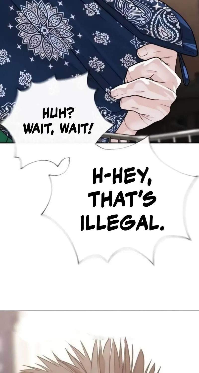 Read The Killer Lawyer chapter 22 image 34 on Lezhin