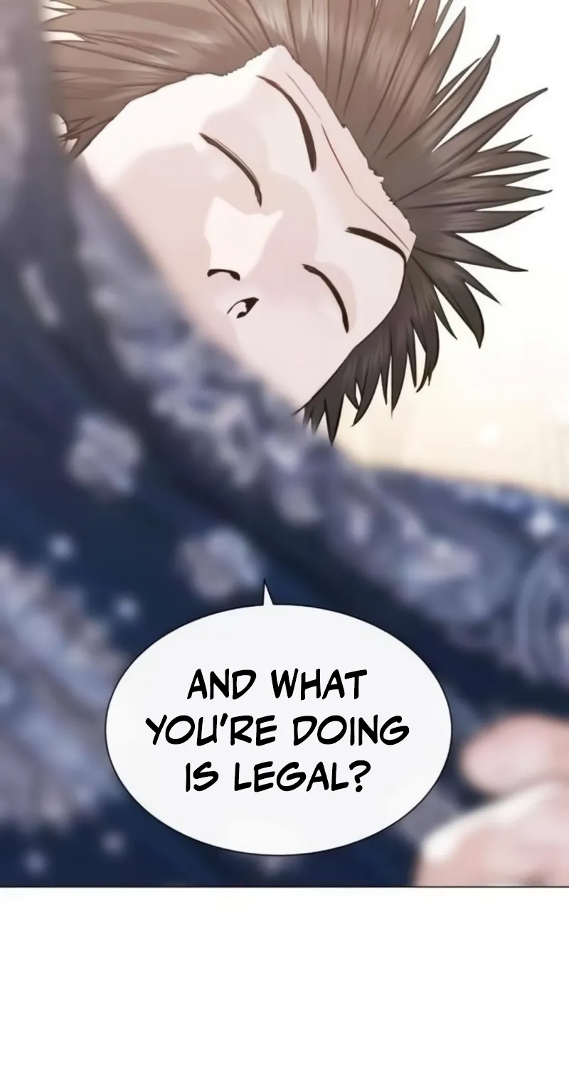 Read The Killer Lawyer chapter 22 image 35 on Lezhin