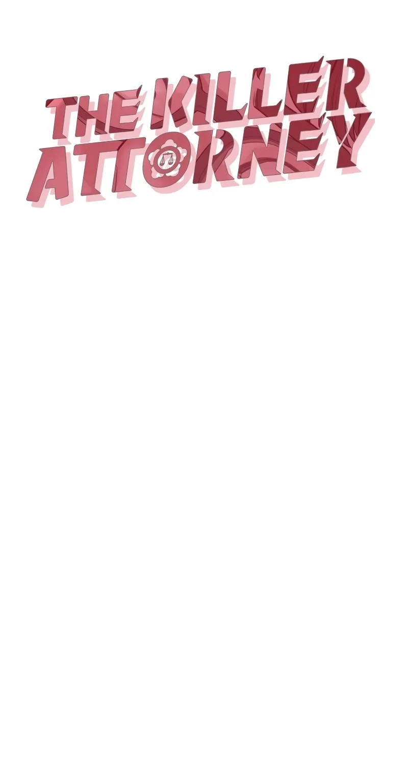 Read The Killer Lawyer chapter 22 image 37 on Lezhin