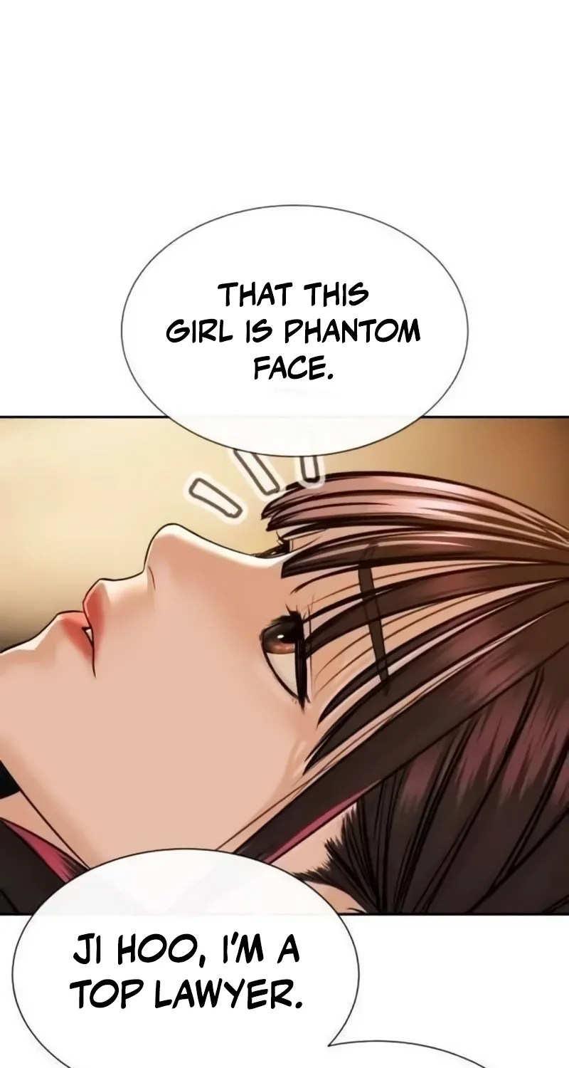 Read The Killer Lawyer chapter 22 image 41 on Lezhin