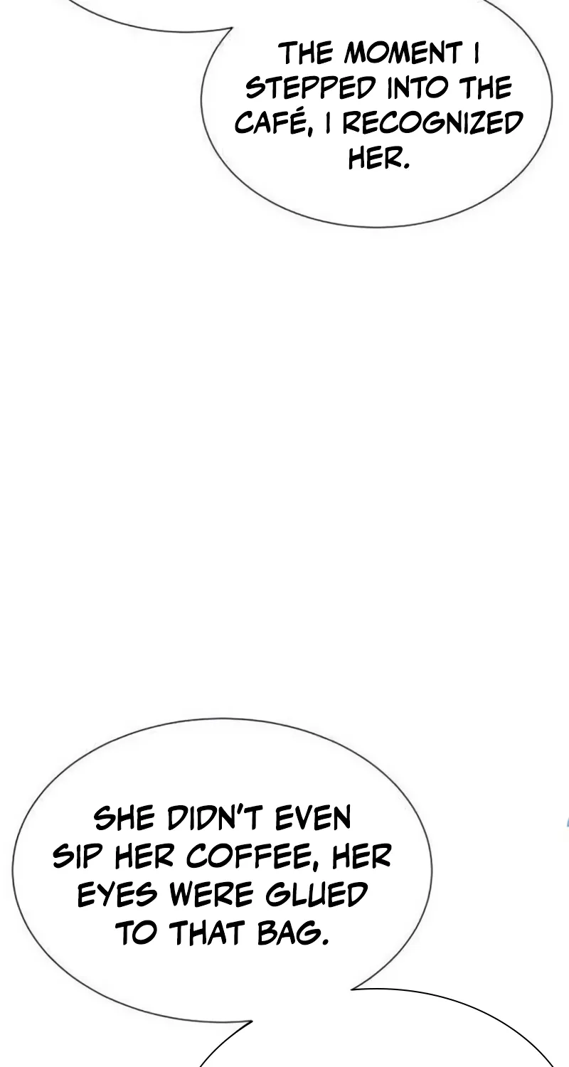 Read The Killer Lawyer chapter 22 image 42 on Lezhin