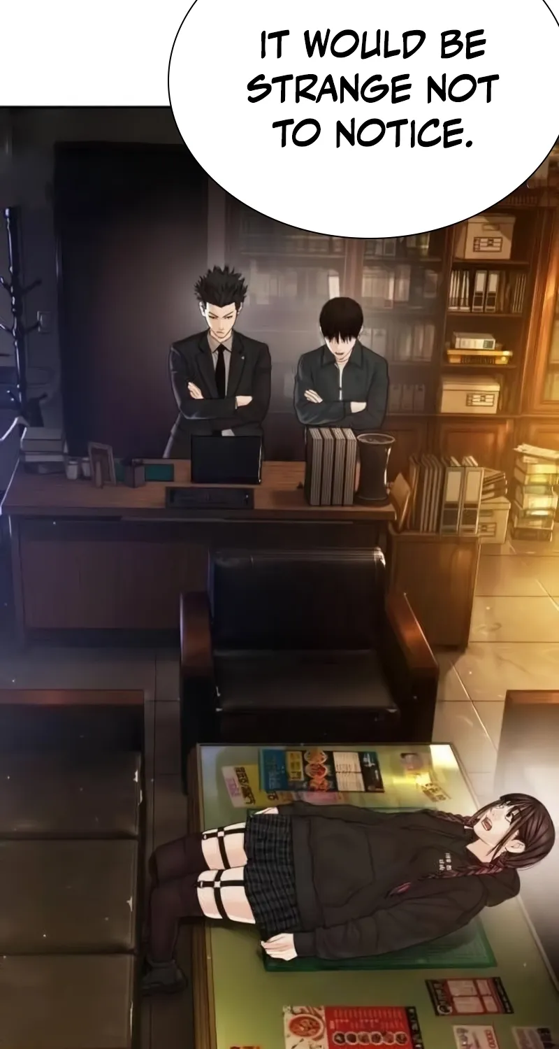 Read The Killer Lawyer chapter 22 image 43 on Lezhin