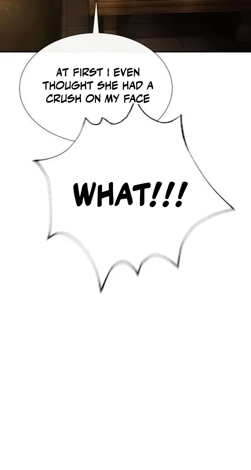 Read The Killer Lawyer chapter 22 image 45 on Lezhin