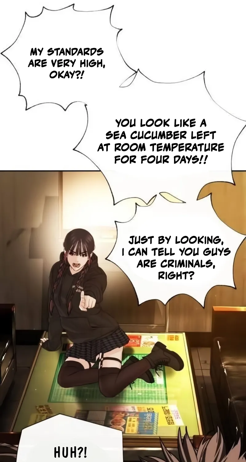 Read The Killer Lawyer chapter 22 image 46 on Lezhin