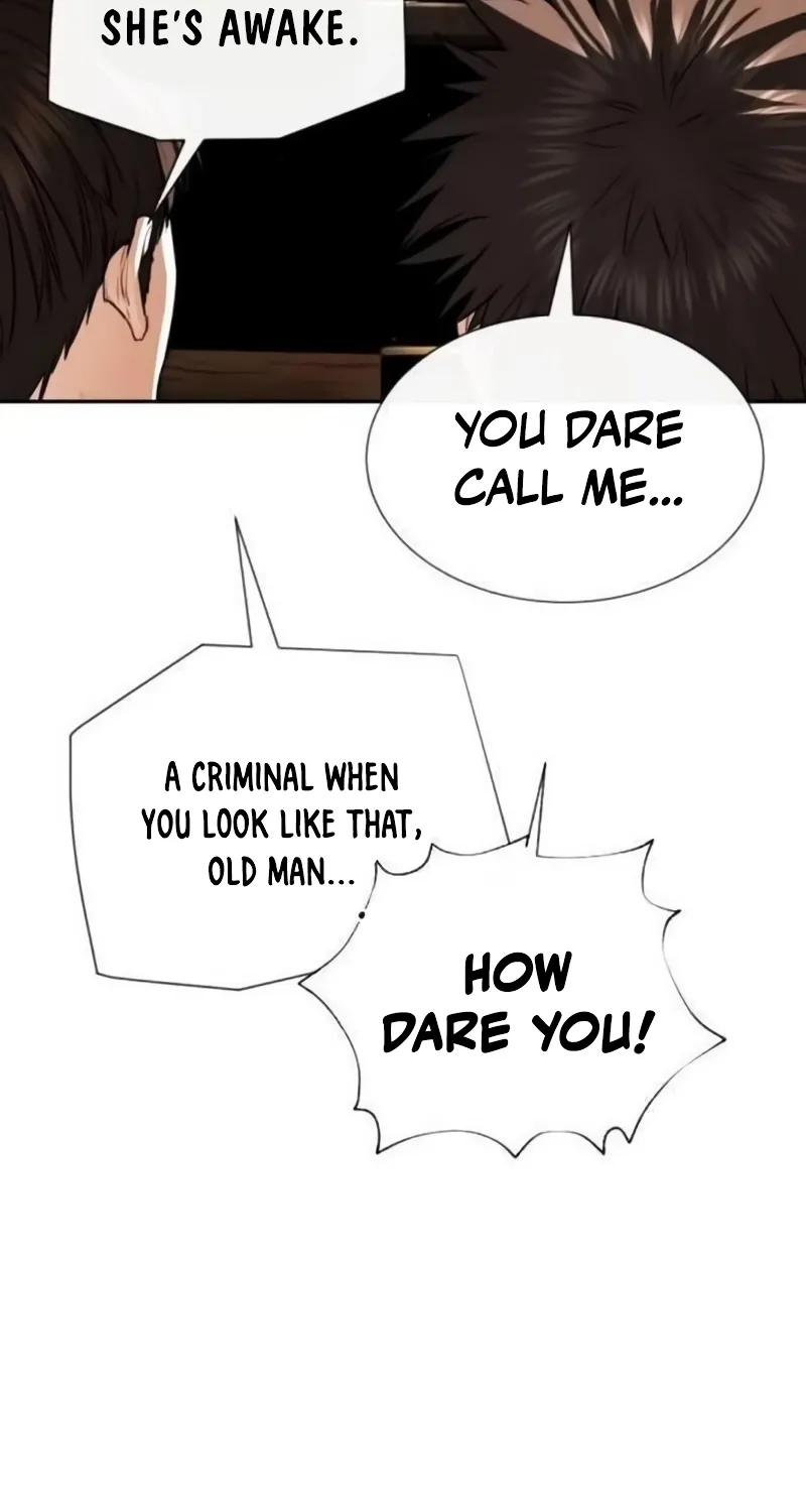 Read The Killer Lawyer chapter 22 image 47 on Lezhin