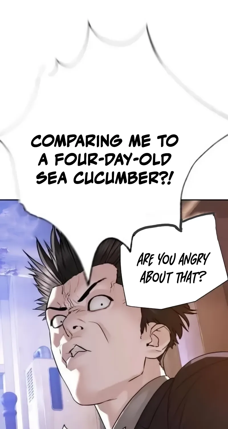 Read The Killer Lawyer chapter 22 image 48 on Lezhin