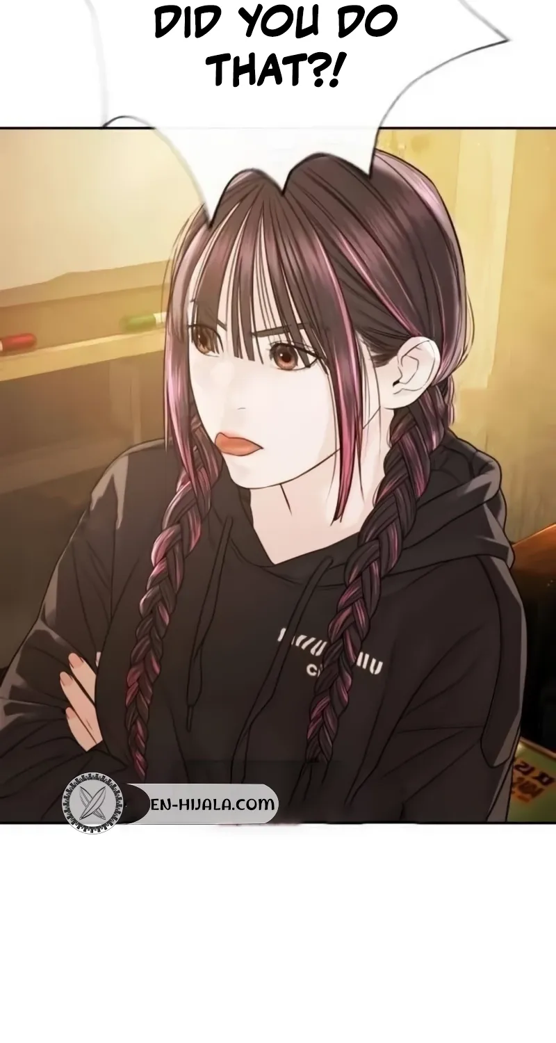 Read The Killer Lawyer chapter 22 image 51 on Lezhin