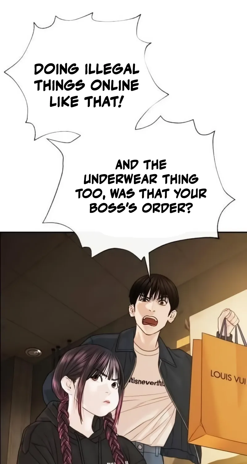 Read The Killer Lawyer chapter 22 image 52 on Lezhin