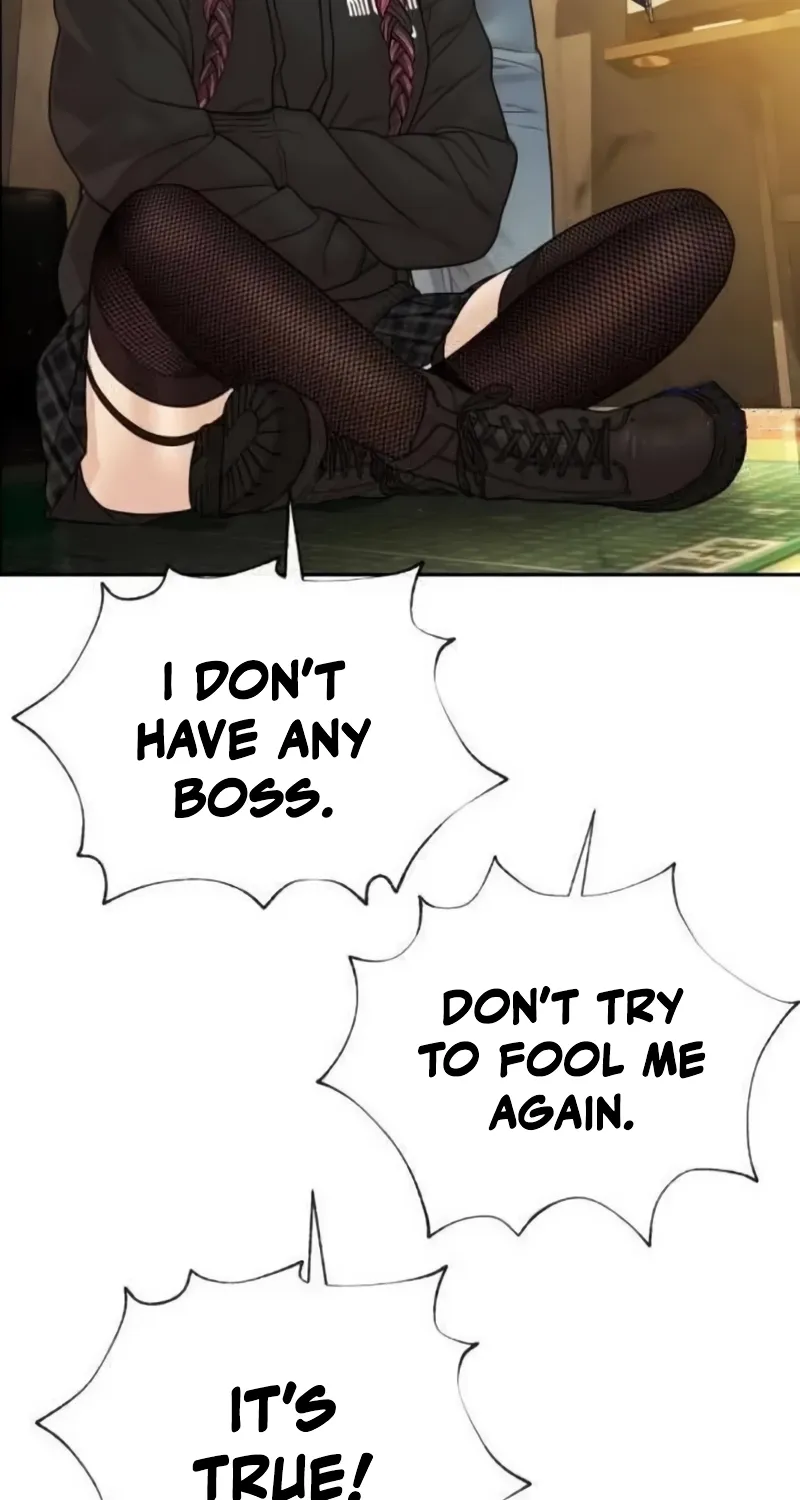Read The Killer Lawyer chapter 22 image 53 on Lezhin
