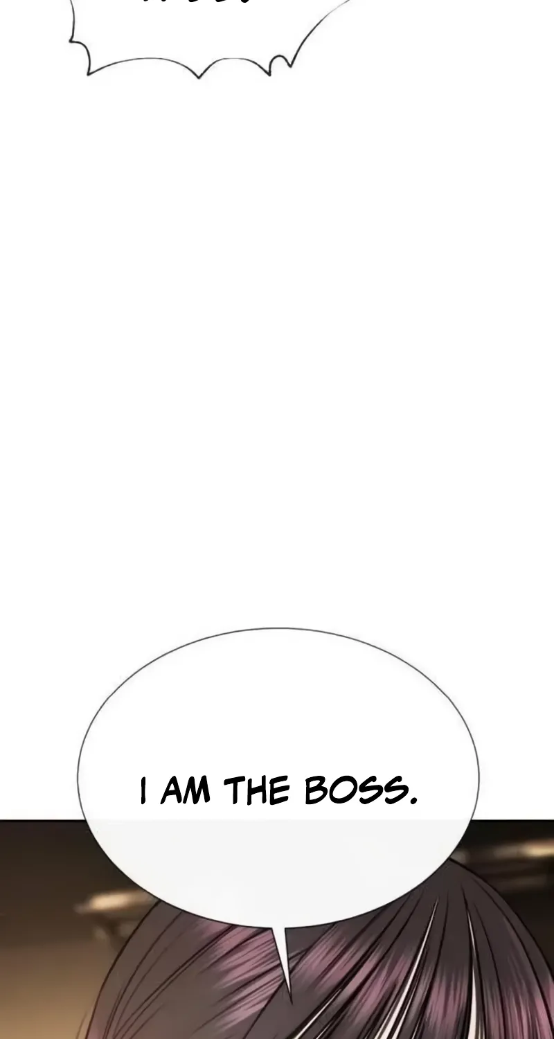 Read The Killer Lawyer chapter 22 image 54 on Lezhin