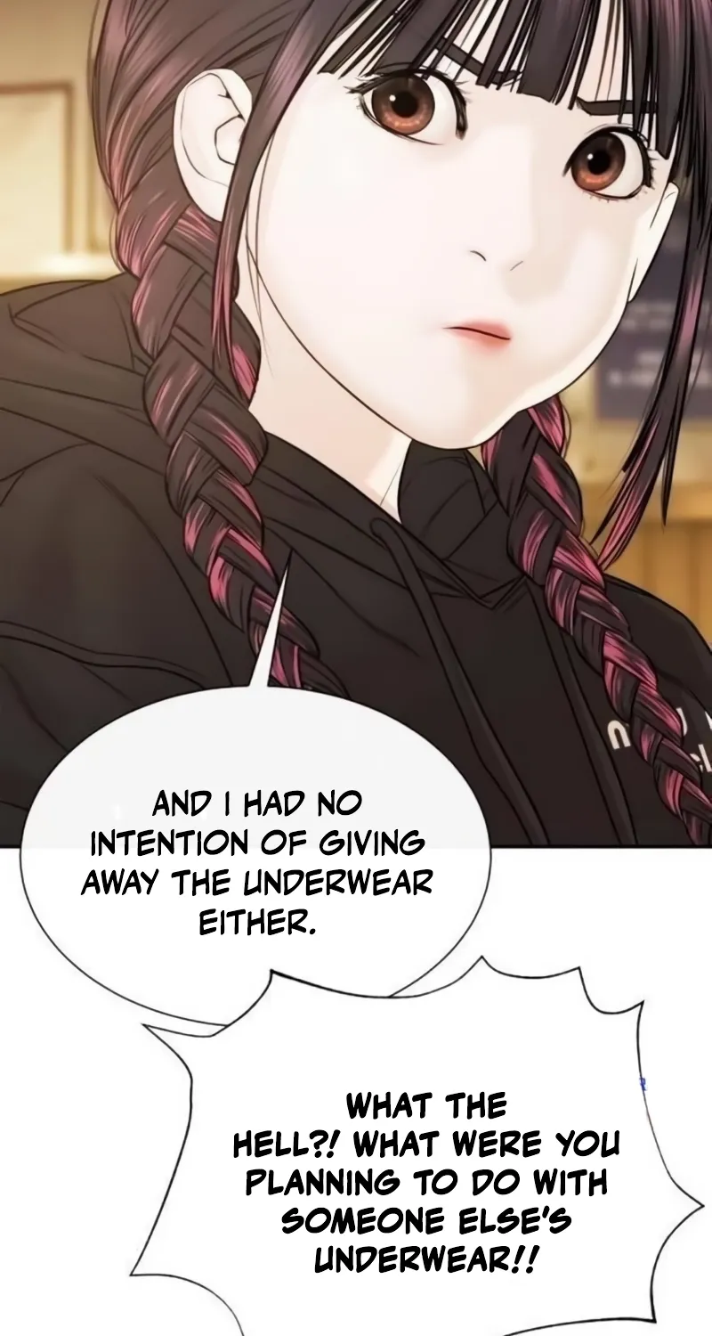 Read The Killer Lawyer chapter 22 image 55 on Lezhin