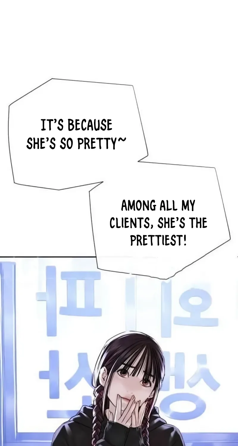 Read The Killer Lawyer chapter 22 image 57 on Lezhin