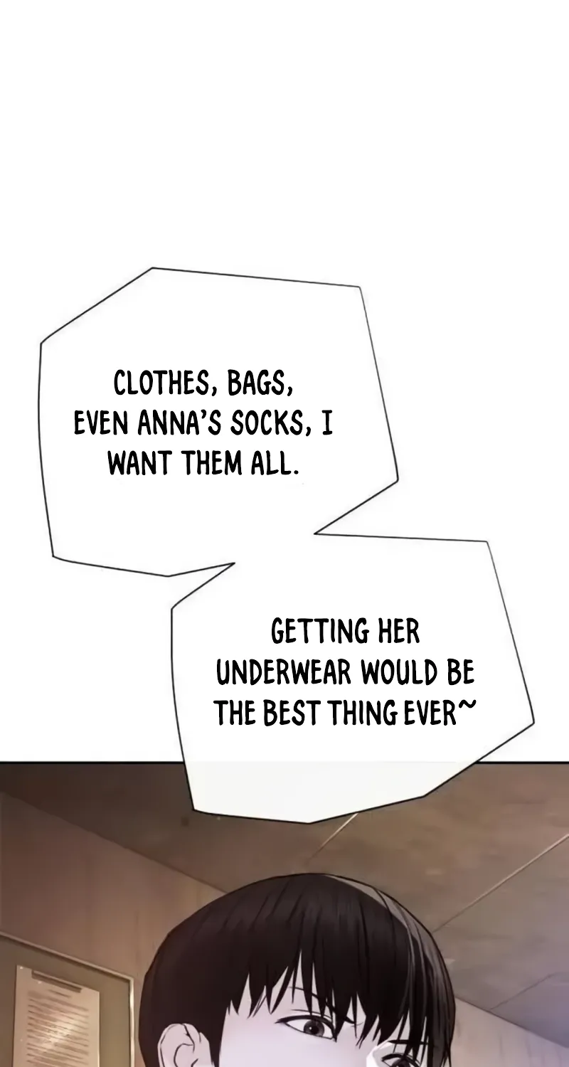 Read The Killer Lawyer chapter 22 image 59 on Lezhin