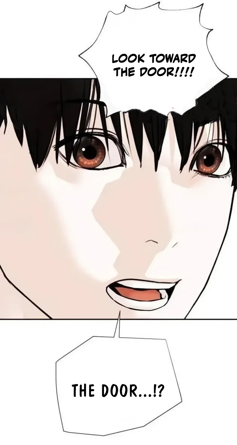 Read The Killer Lawyer chapter 22 image 6 on Lezhin