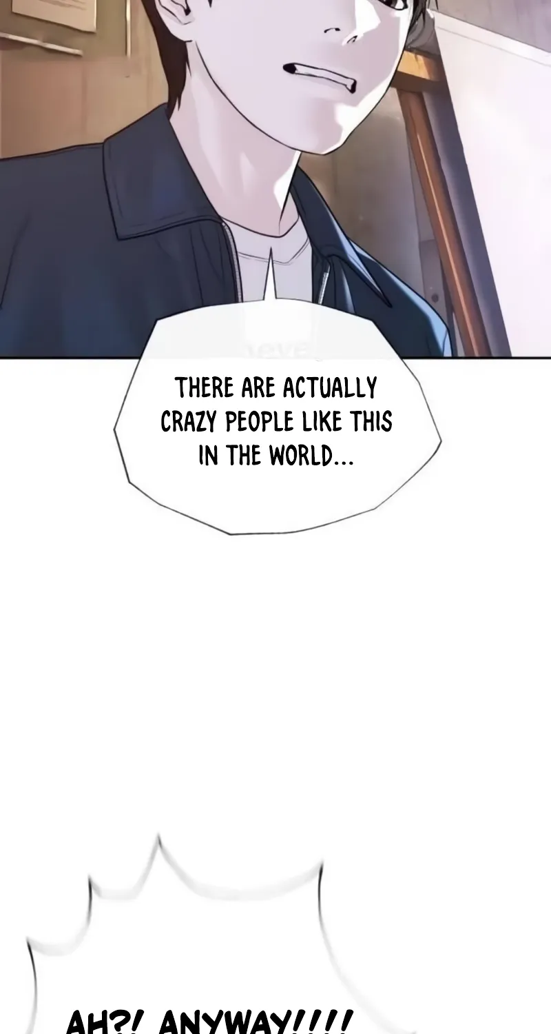 Read The Killer Lawyer chapter 22 image 60 on Lezhin