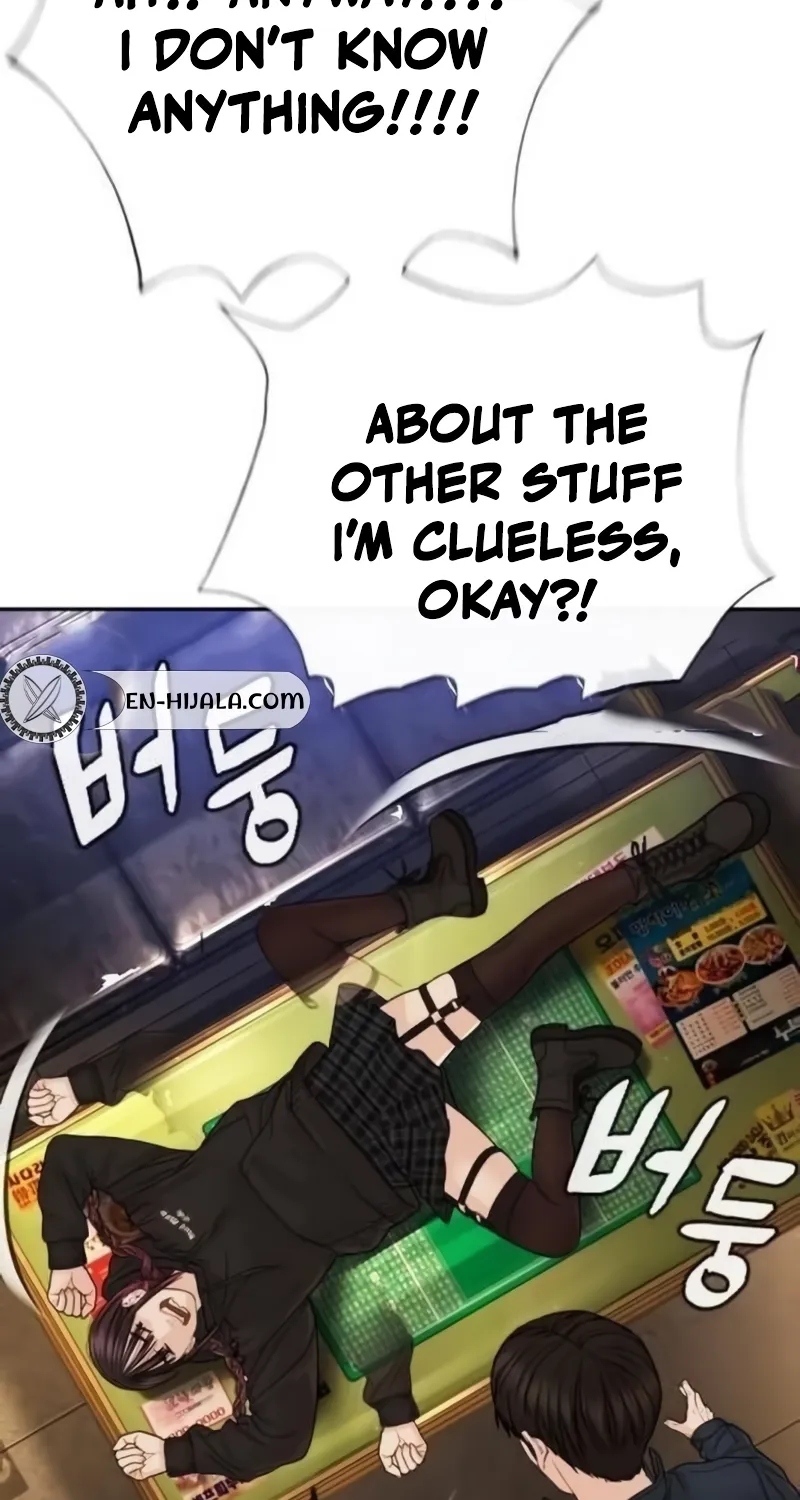 Read The Killer Lawyer chapter 22 image 61 on Lezhin