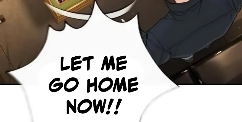 Read The Killer Lawyer chapter 22 image 62 on Lezhin
