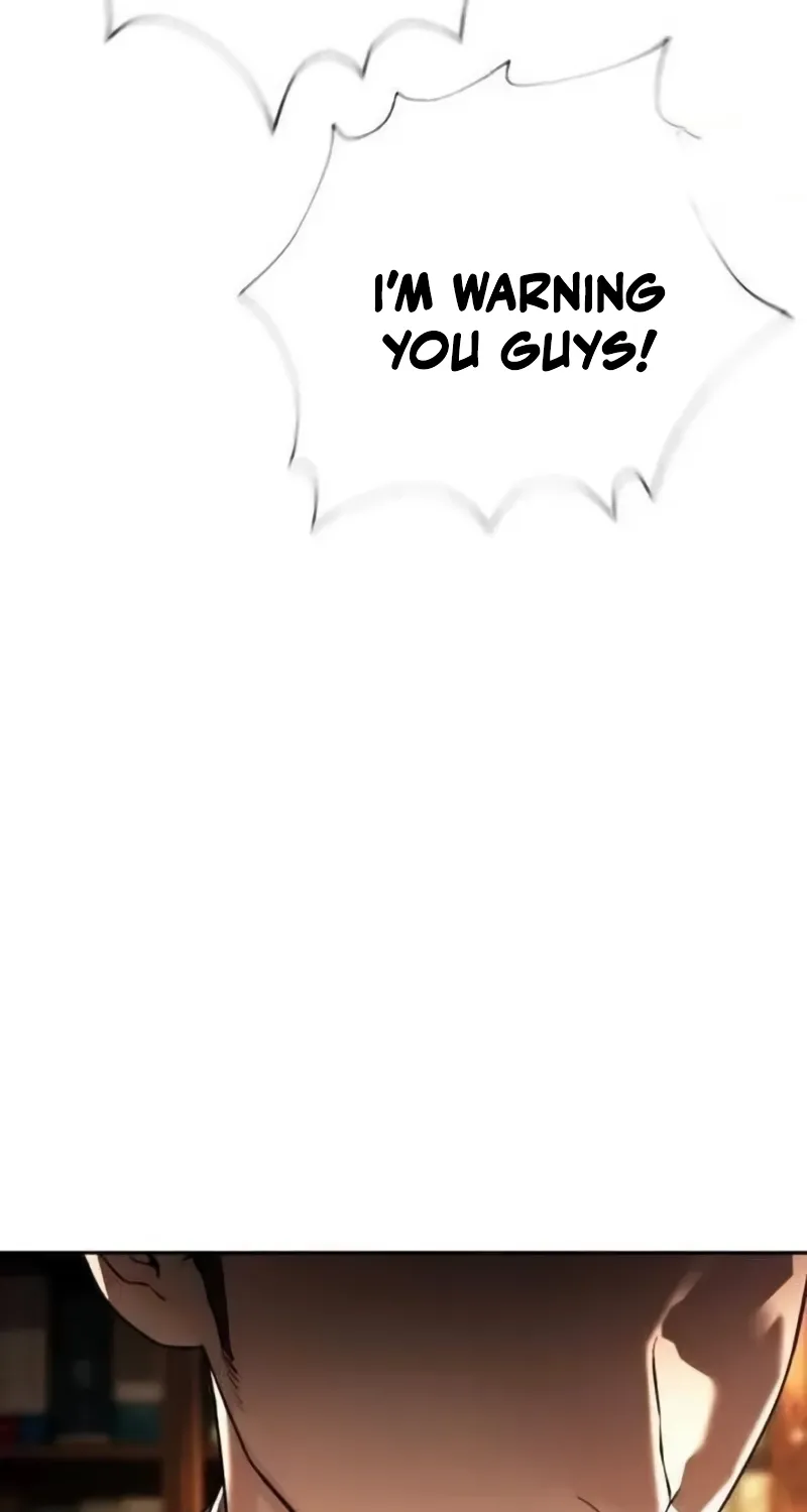 Read The Killer Lawyer chapter 22 image 63 on Lezhin