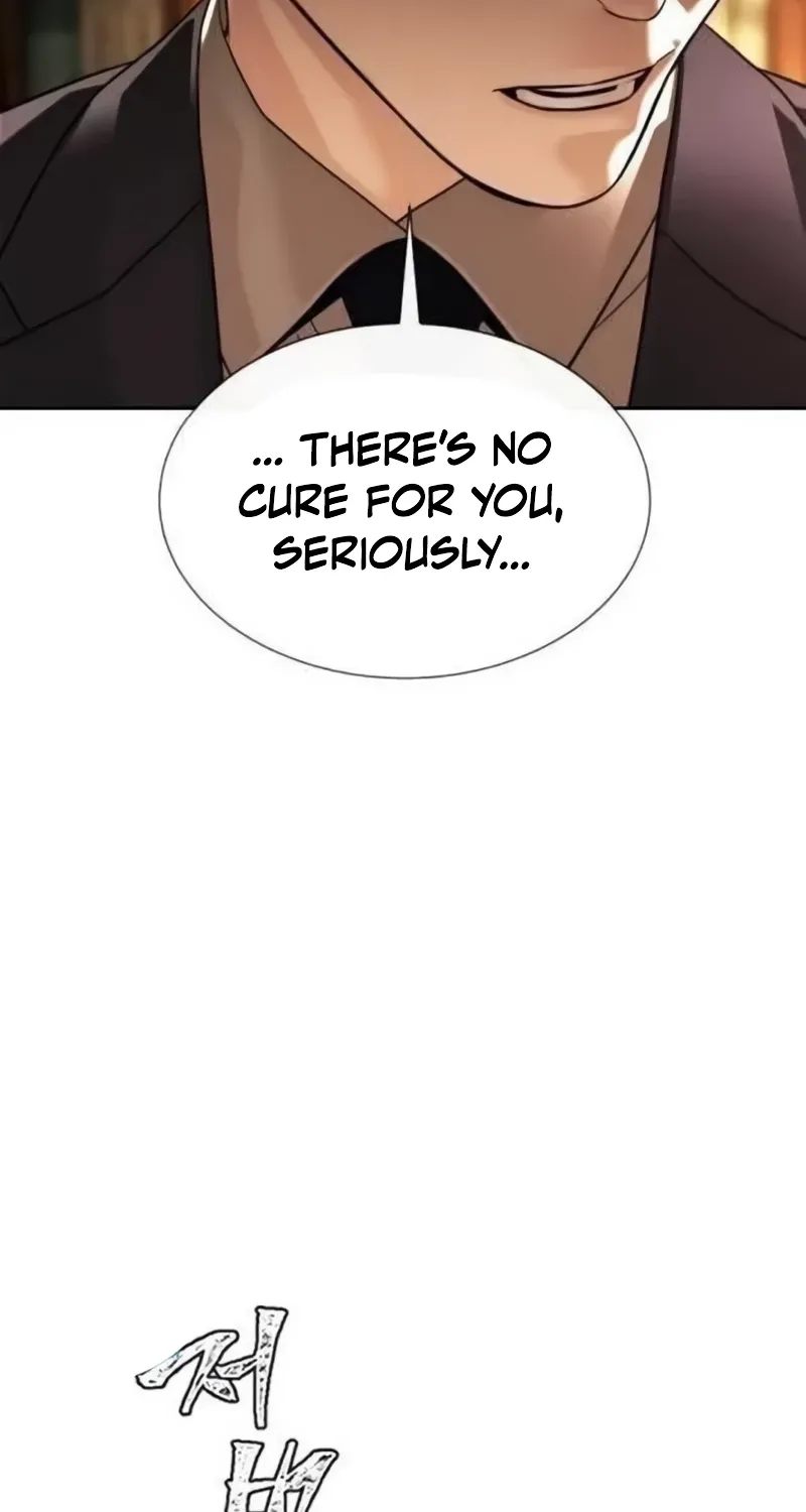 Read The Killer Lawyer chapter 22 image 64 on Lezhin