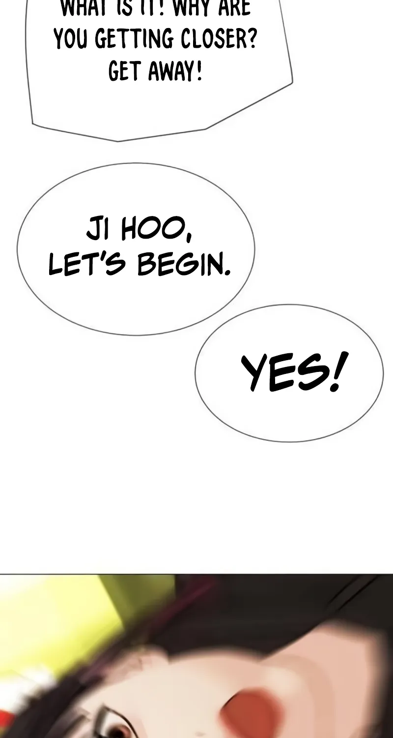 Read The Killer Lawyer chapter 22 image 66 on Lezhin