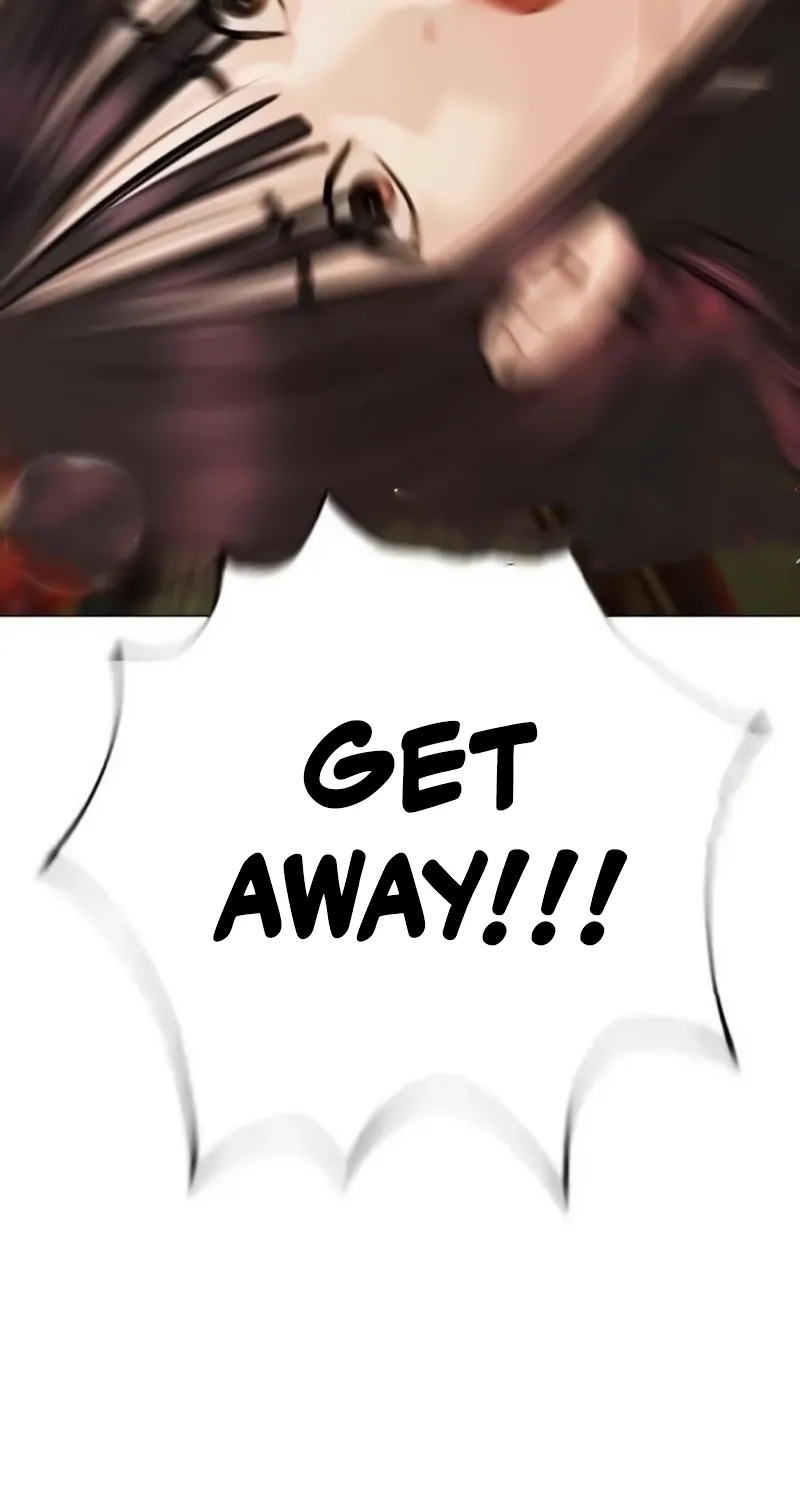 Read The Killer Lawyer chapter 22 image 67 on Lezhin