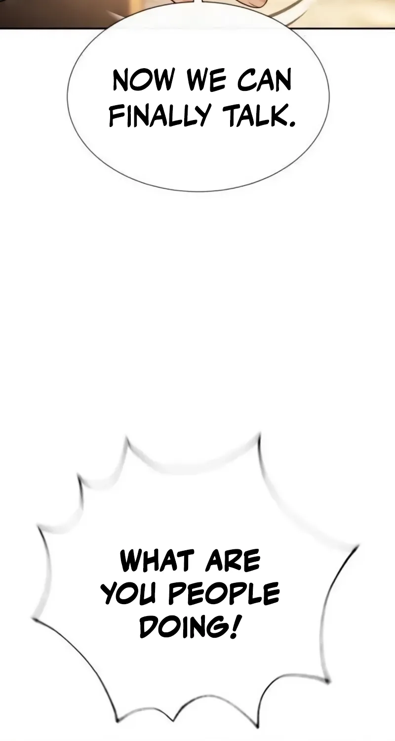 Read The Killer Lawyer chapter 22 image 70 on Lezhin
