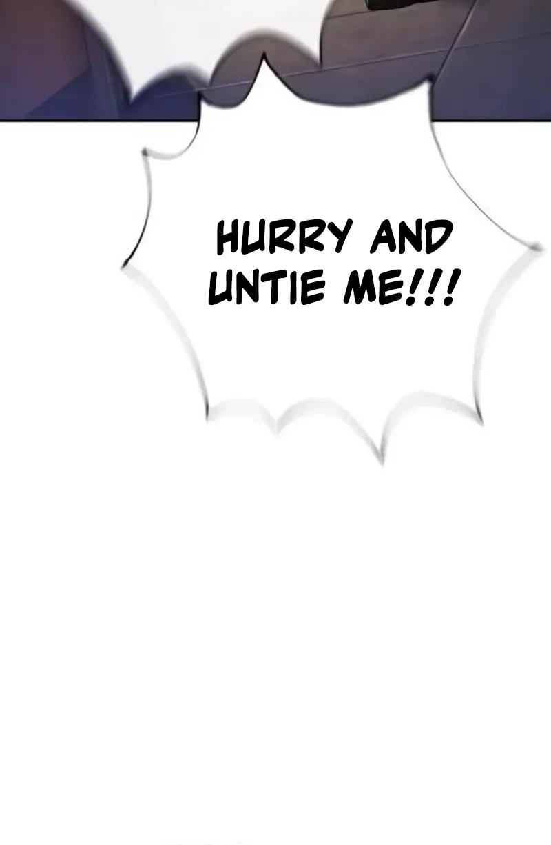 Read The Killer Lawyer chapter 22 image 72 on Lezhin