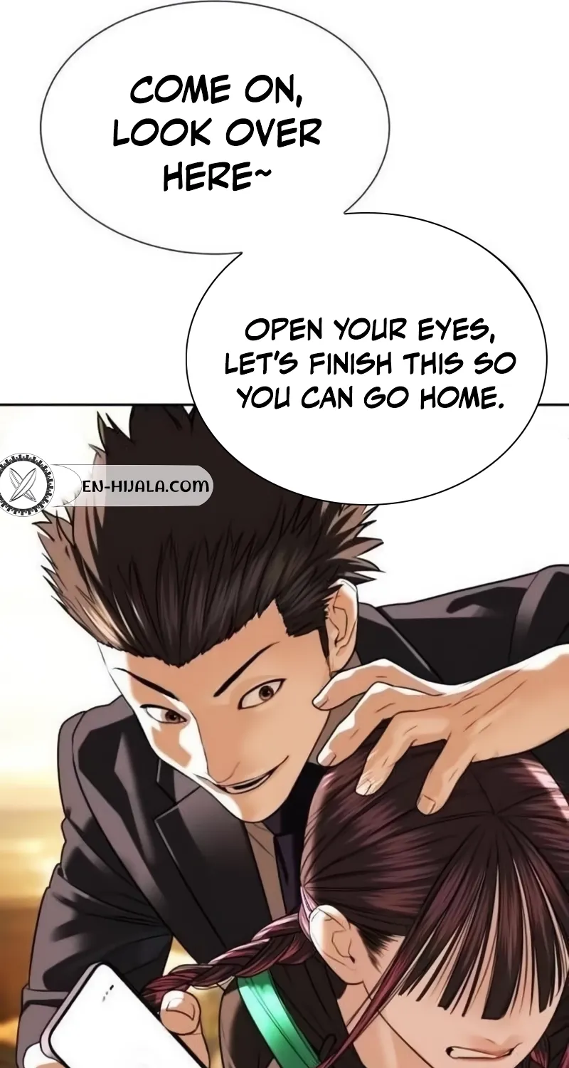 Read The Killer Lawyer chapter 22 image 73 on Lezhin