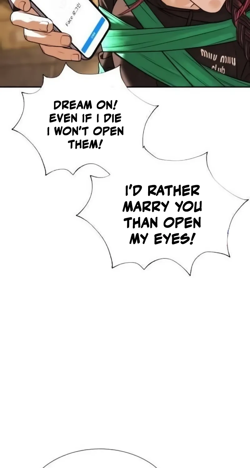 Read The Killer Lawyer chapter 22 image 74 on Lezhin