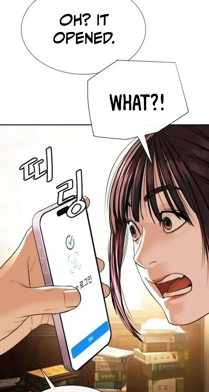 Read The Killer Lawyer chapter 22 image 75 on Lezhin