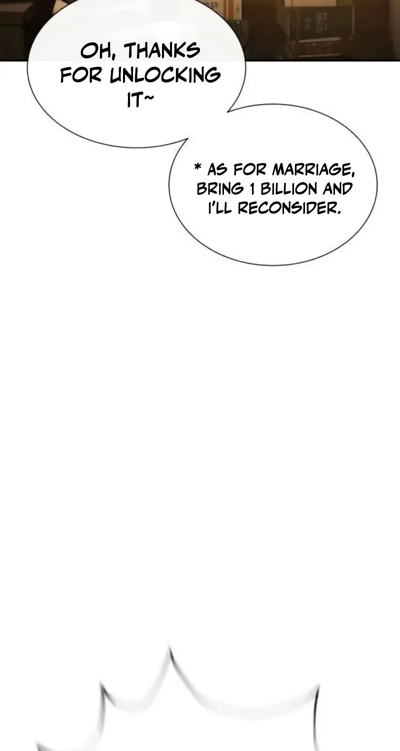 Read The Killer Lawyer chapter 22 image 76 on Lezhin