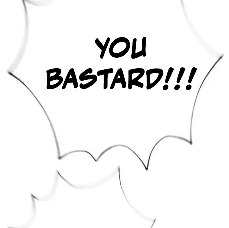 Read The Killer Lawyer chapter 22 image 77 on Lezhin