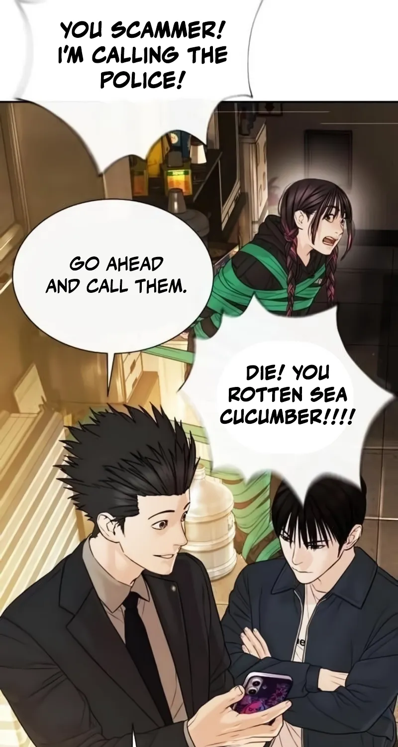 Read The Killer Lawyer chapter 22 image 78 on Lezhin
